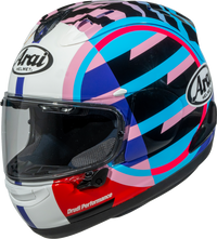 Arai Corsair-X Spectre Helmet
