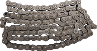 EK 428SPORT Non-Sealed Chain — 120 links