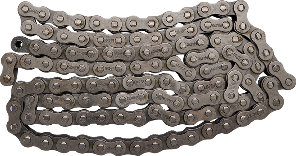 EK 428SPORT Non-Sealed Chain — 120 links