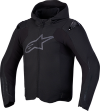 Alpinestars Zaca V2 Waterproof Jacket
