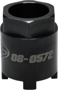 Motion Pro Spanner Nut Socket