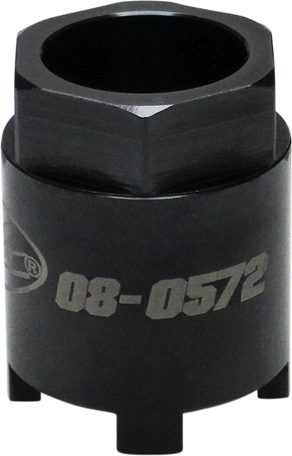 Motion Pro Spanner Nut Socket
