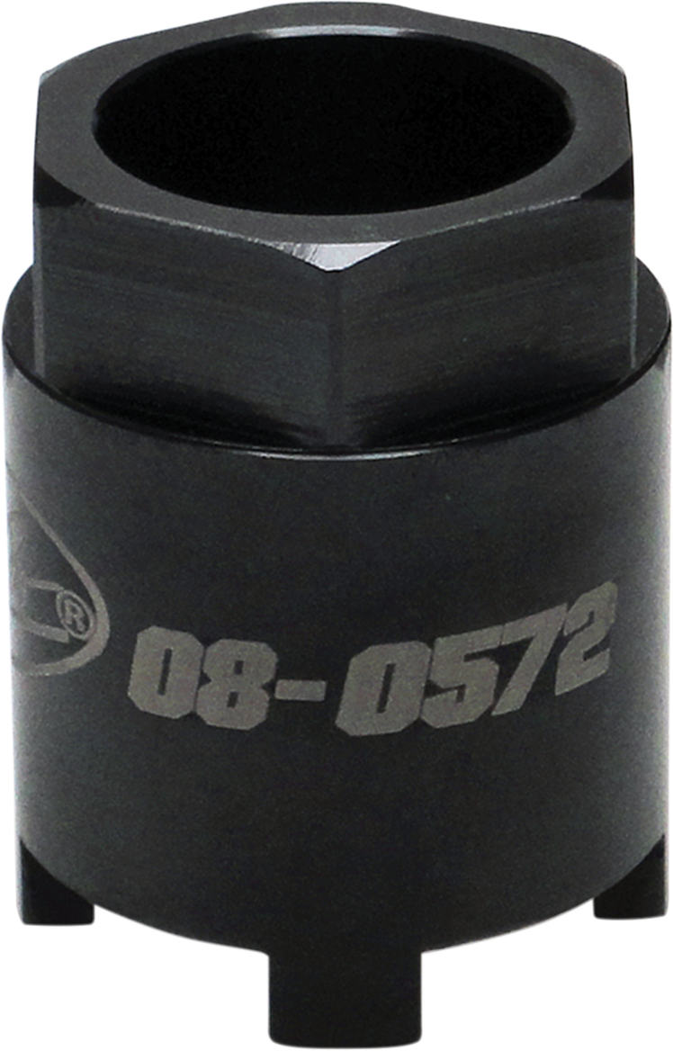 Motion Pro Spanner Nut Socket