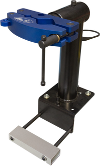 Motion Pro Pivot Suspension Vise