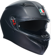 AGV K3 Helmet