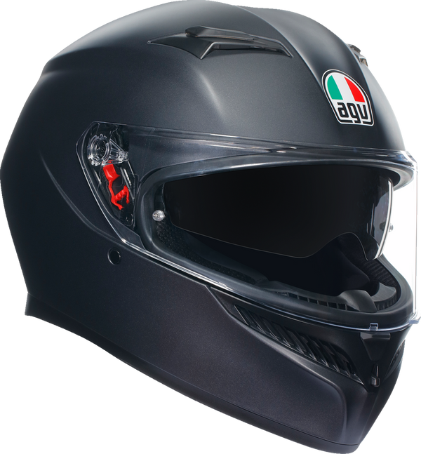 AGV K3 Helmet