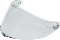 AGV K6/K6 S Helmet Pinlock® 120XLT® MaxVision™ Prepared Shield
