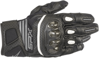 Alpinestars Stella SPX Air Carbon V2 Gloves