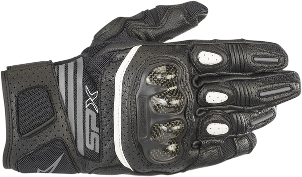 Alpinestars Stella SPX Air Carbon V2 Gloves