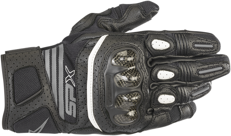 Alpinestars Stella SPX Air Carbon V2 Gloves