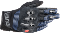 Alpinestars Halo Leather Gloves