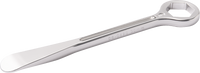 Motion Pro T6 Combo Lever 30 mm