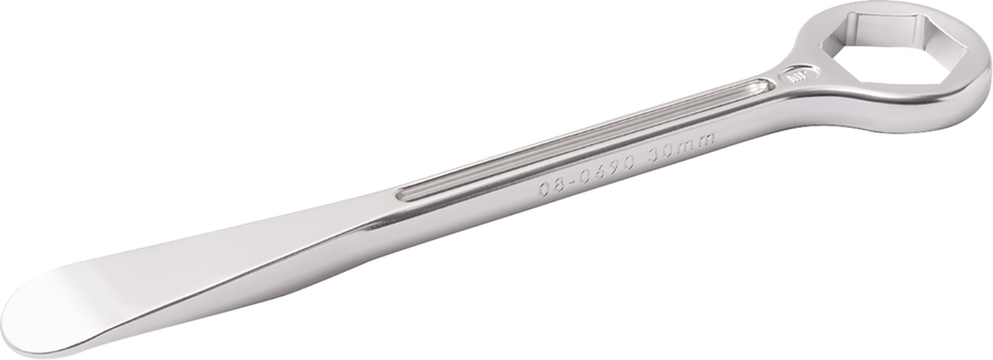 Motion Pro T6 Combo Lever 30 mm