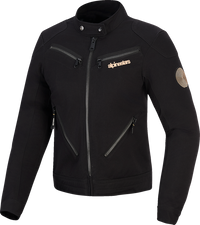 Alpinestars Stella Grace Jacket