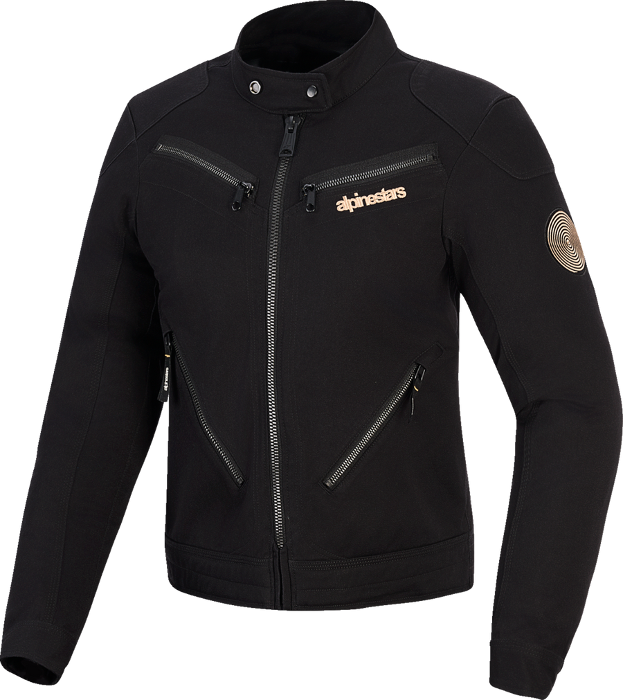 Alpinestars Stella Grace Jacket