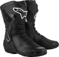 Alpinestars Stella SMX-6 V3 Boots