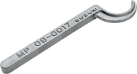 Motion Pro Valve Shim Tools
