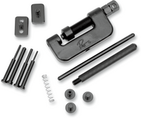 Motion Pro Chain Breaker and Riveting Tool