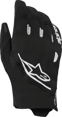 Alpinestars Faster V3 Plasma Drystar® Gloves