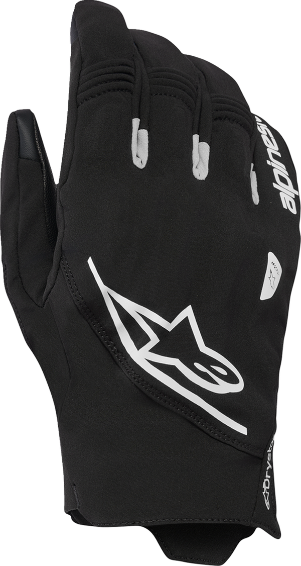 Alpinestars Faster V3 Plasma Drystar® Gloves