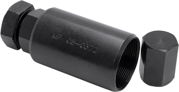 Motion Pro Flywheel Puller Right Hand Internal Thread with M12 Cap