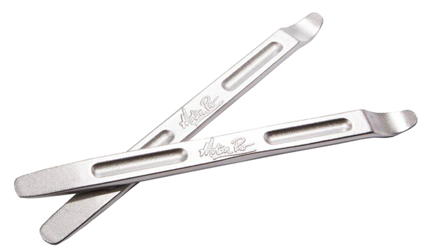Motion Pro Enduro Pro Tire Iron PR