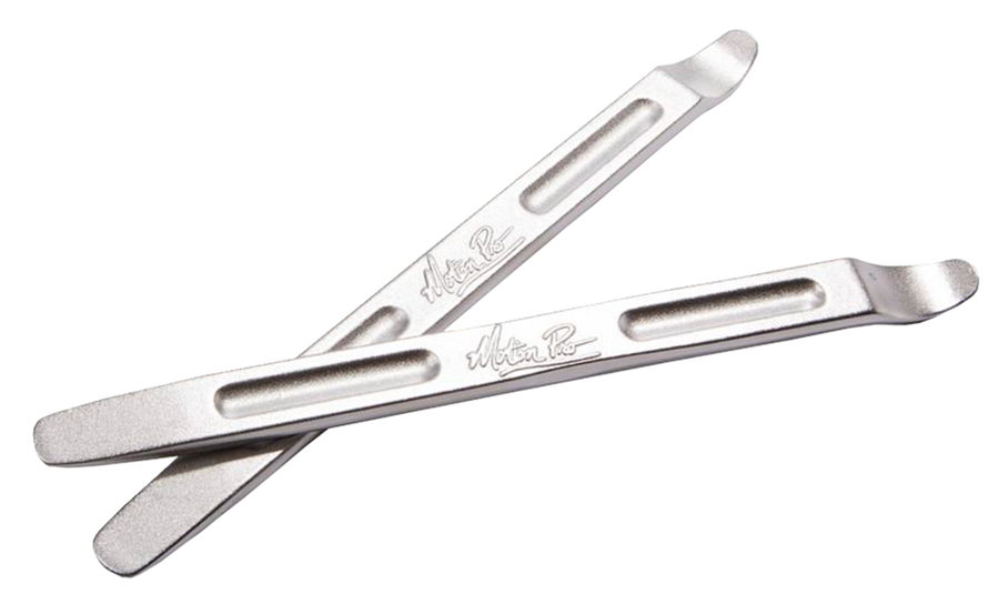 Motion Pro Enduro Pro Tire Iron PR