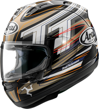 Corsair-X IOM TT 2026 Helmet