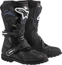 Alpinestars Toucan Gore-Tex® Boots