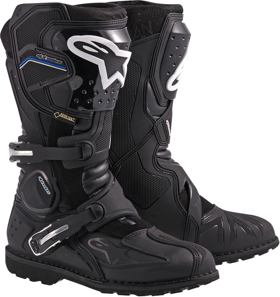 Alpinestars Toucan Gore-Tex® Boots