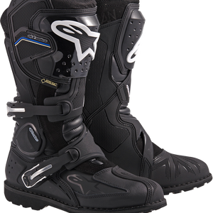 Toucan Gore-Tex® Boots