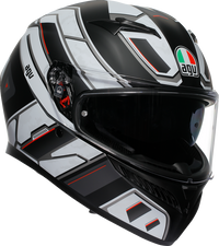 AGV K3 Rivia Helmet