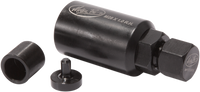 Motion Pro Flywheel Puller Internal Thread with Protector