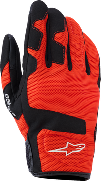 Alpinestars Ignite Gloves