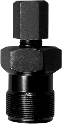 Motion Pro Flywheel Puller Left Hand External Thread