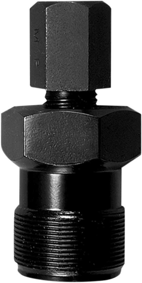 Motion Pro Flywheel Puller Left Hand External Thread