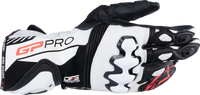 GP Pro R4 Gloves
