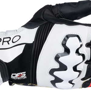 GP Pro R4 Gloves