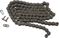 RK 530 Standard Non-Sealed Chain
