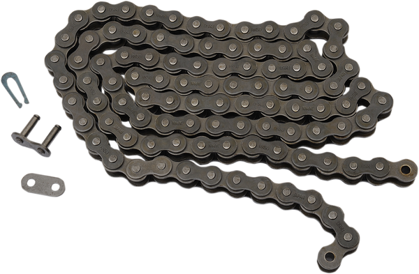 RK 530 Standard Non-Sealed Chain