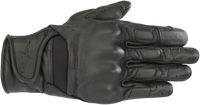 Alpinestars Stella Vika V2 Gloves