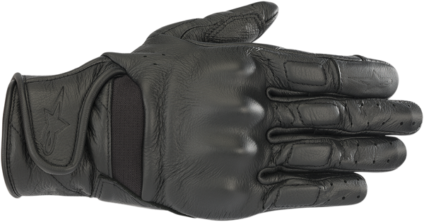 Alpinestars Stella Vika V2 Gloves