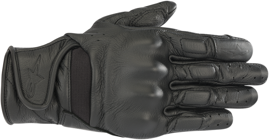Alpinestars Stella Vika V2 Gloves