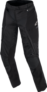 Alpinestars Stella Andes v4 Drystar® Pants