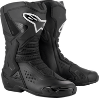 Alpinestars SMX-6 V3 Vented Boots