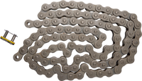 RK 520H Non-Sealed Chain — 100 links