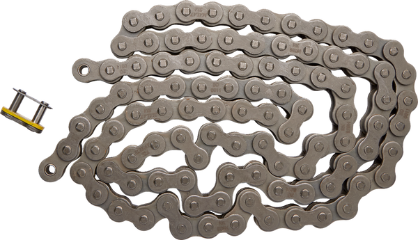 RK 520H Non-Sealed Chain — 100 links