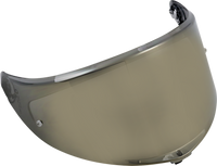 AGV K6/K6 S Helmet Pinlock® 120 MaxVision™ Prepared Shield