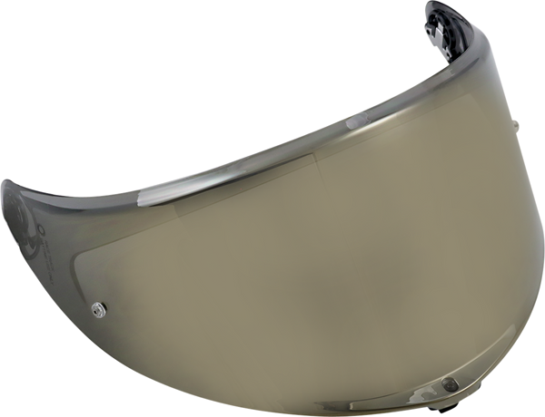 AGV K6/K6 S Helmet Pinlock® 120 MaxVision™ Prepared Shield