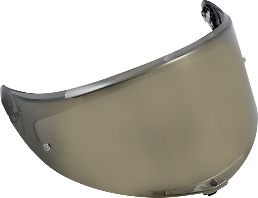 AGV K6/K6 S Helmet Pinlock® 120 MaxVision™ Prepared Shield
